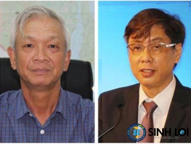 Tập đoàn Phúc Sơn đã "phá nát" Nha Trang như thế nào?