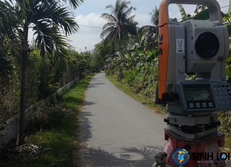 MUA BÁN NHÀ ĐẤT BẾN TRE