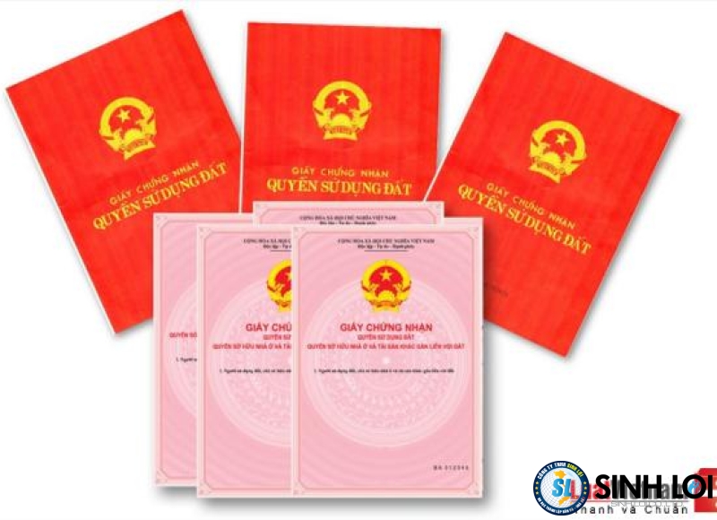 ĐẤT NỀN CHÂU THÀNH