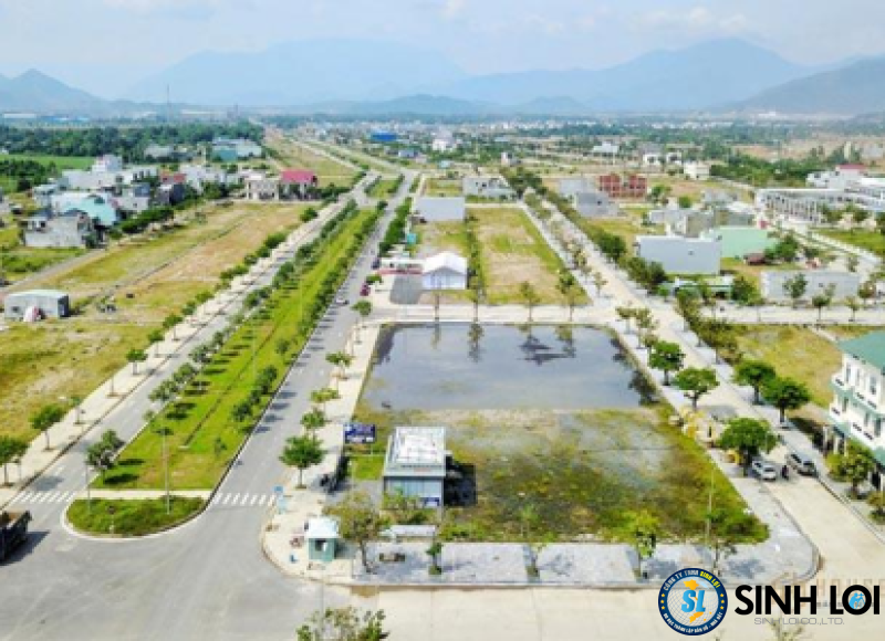 NHÀ ĐẤT BA TRI, BẾN TRE